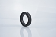 EPDM / NBR Sealing Ring For The Fittings, Tubes And Valves
