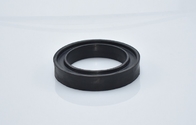 EPDM / NBR Sealing Ring For The Fittings, Tubes And Valves