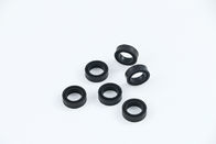 Elastic NBR Sealing Ring High Performance Durable Small Size Round Shape