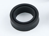 Black NBR Sealing Ring For wafer / lug / flange Butterfly Valve stem