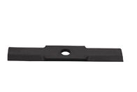 Black FKM / Viton Elastic Gasket 2 '' - 24 '' Size Range  For PTFE Lined Disc Sealing