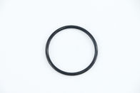 Round Low Torque Sealing Ring High Performance Stable Size EPDM / NBR Material