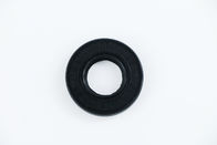 NBR Oil Seal / Framework Automotive Rubber Parts Leap Seal High Hardness