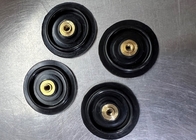 WRAS Approved EPDM Rubber Plug For Portable Water Equipment