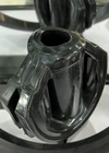 Epdm/ Buna-A Rubber Wedge For Resilient Seated Gate Valves (OEM)