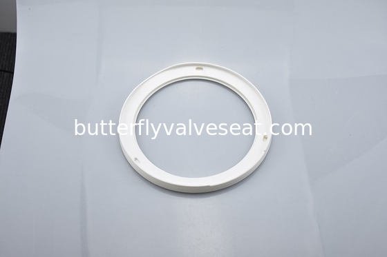 FDA Certified, Dust cover, Anti fouling cover Medical Rubber Parts