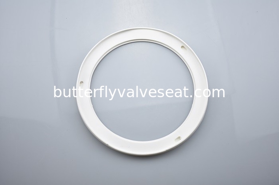 FDA Certified, Dust cover, Anti fouling cover Medical Rubber Parts
