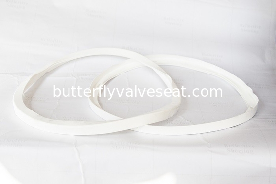 FDA Certified, Dust cover, Anti fouling cover Medical Rubber Parts