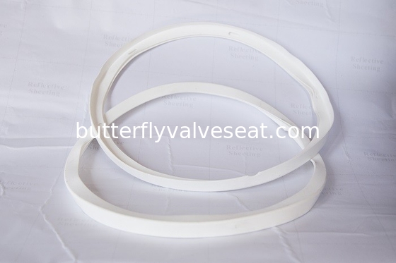 FDA Certified, Dust cover, Anti fouling cover Medical Rubber Parts