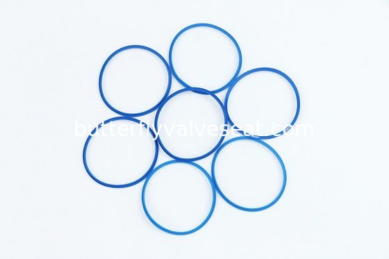 Buy 2025, Good quality 2025 manufacturer